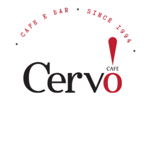 (c) Cervo.com.au